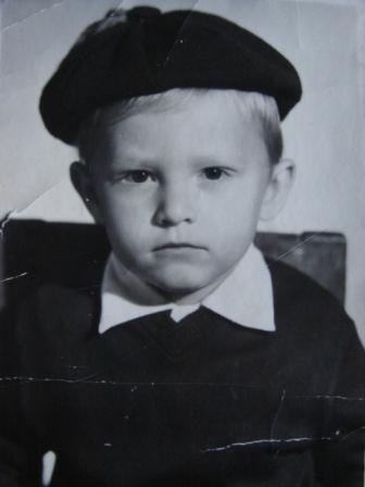 ��������� ��������