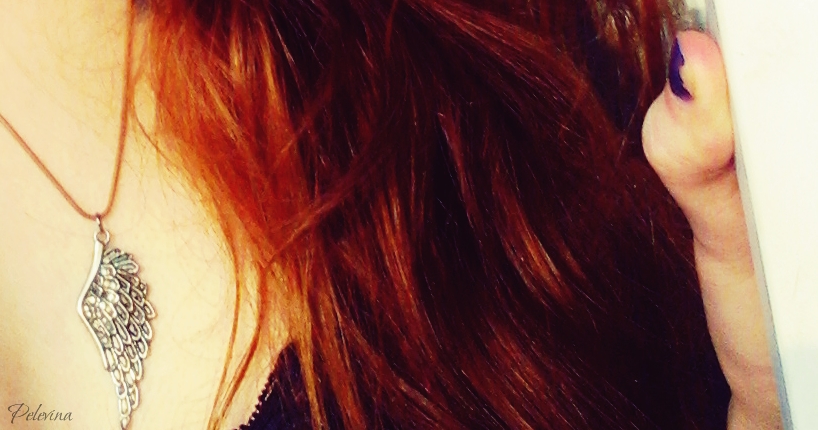 ������ ��������