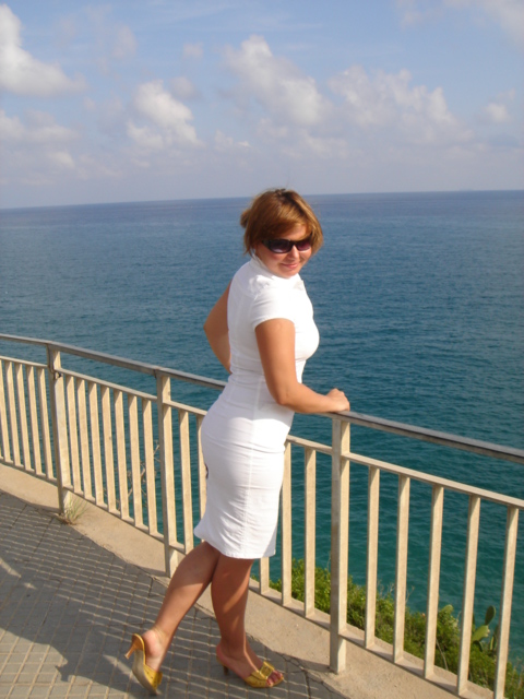 ����������� �����