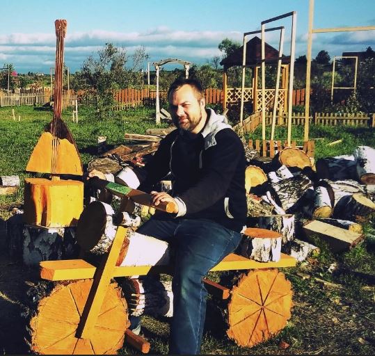 ������� ������������ ���������