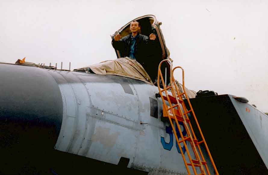 ����� ������