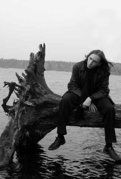 ����� �����