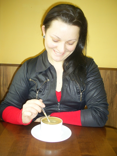 �������� ��������