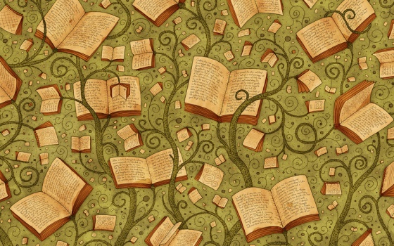 ���������