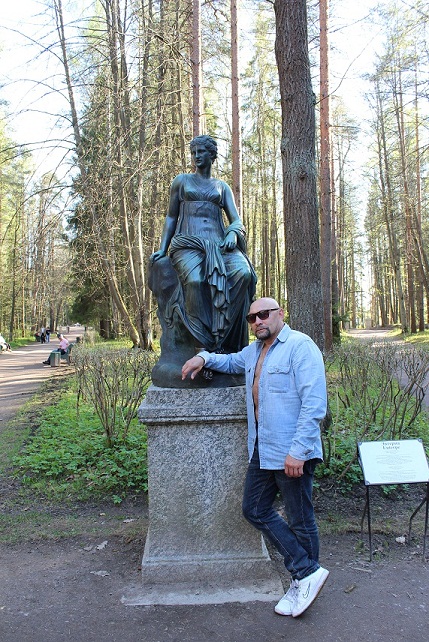 ������� �����