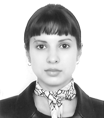 ������ ������������� ������