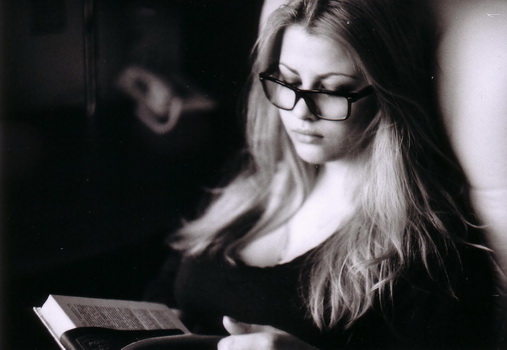 Александра Грибан