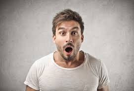 Александр Бабенко