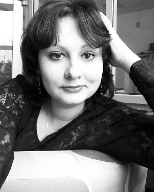 ������ ������ ������