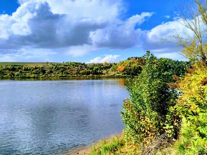 ������� �������