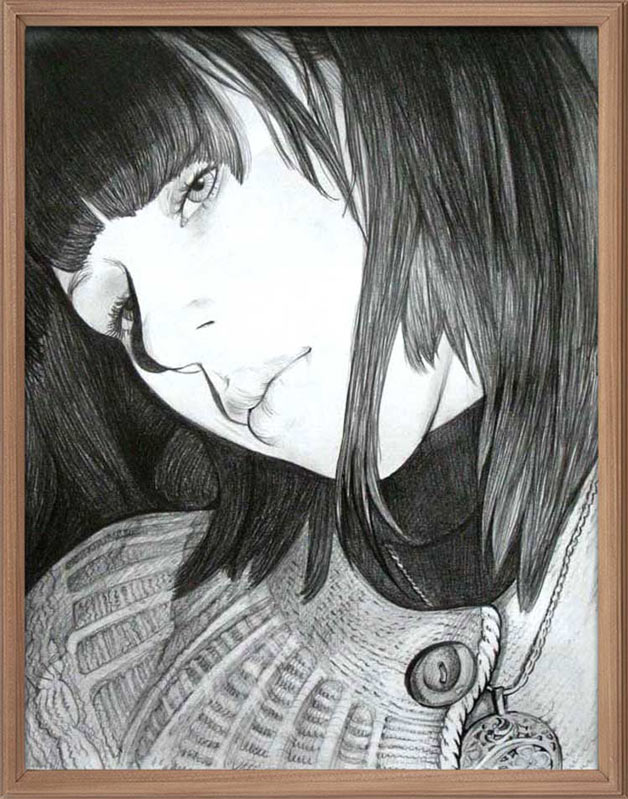 ��������� �����������