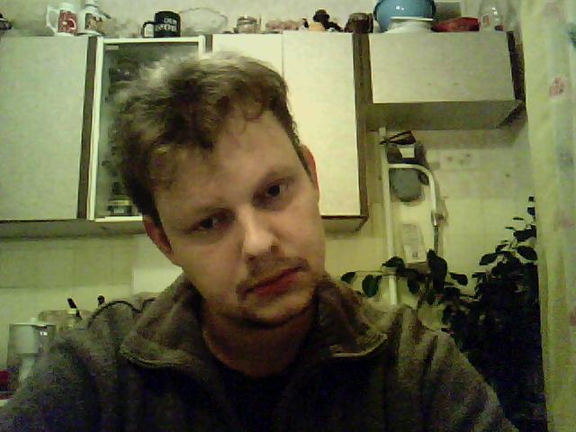 ���� ��������