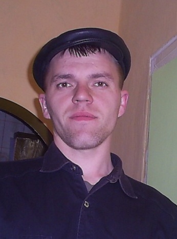 ������ �����