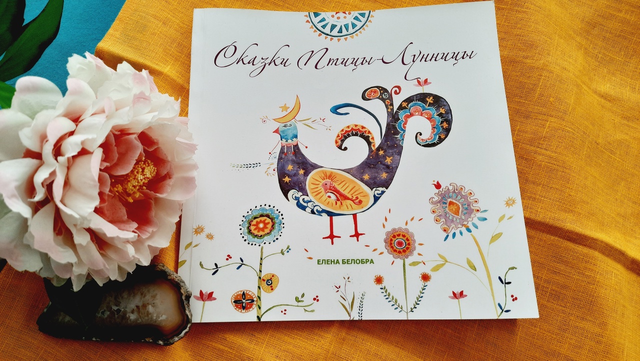 ����� �������