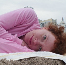 ����� ����������