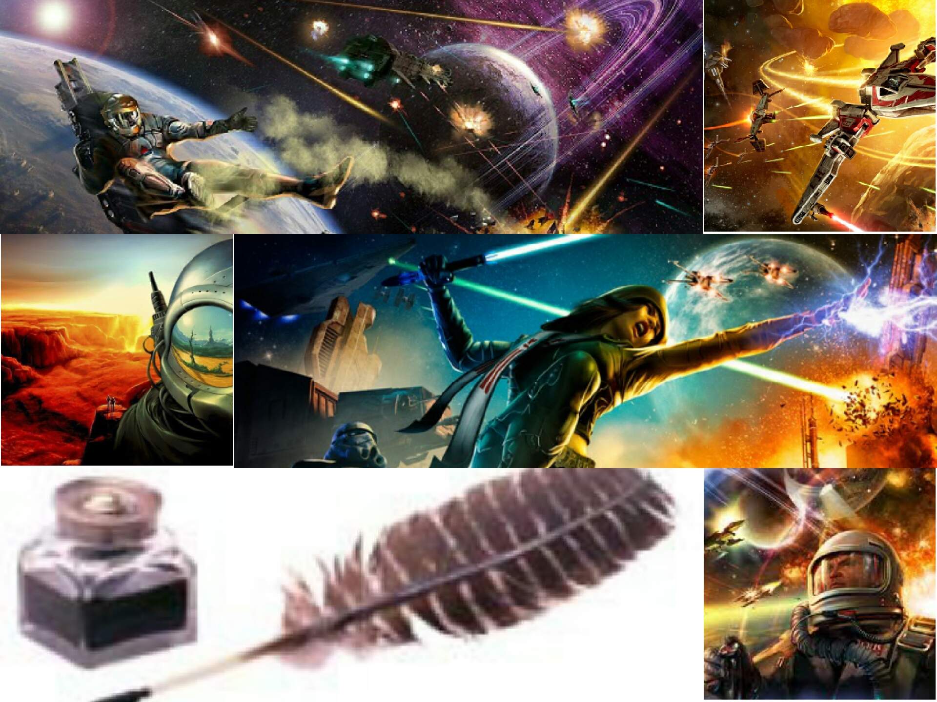 ������ ������������