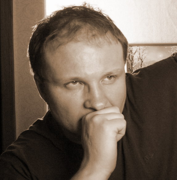 ����������