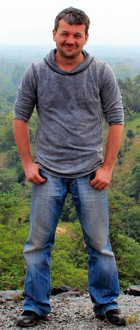 ������������� ��� ������