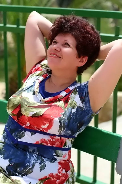 ���� ����������� 2