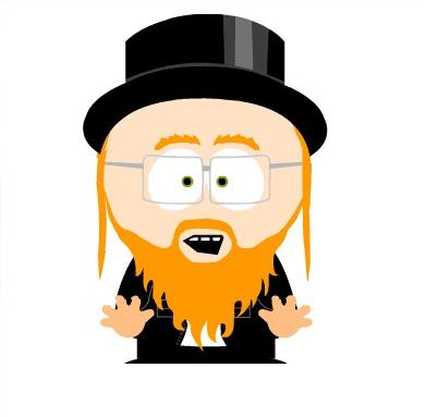 ������ ���������