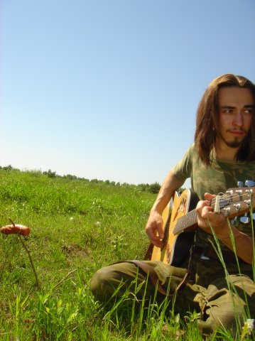 ���� ��������� ���