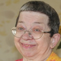 ������� ��������