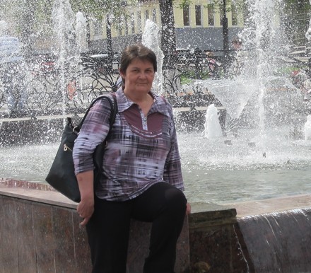 ����� ��������� 2