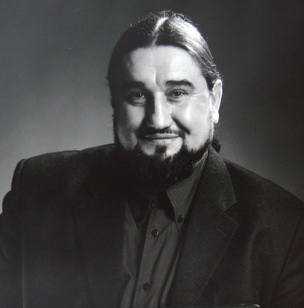 ����� ��������