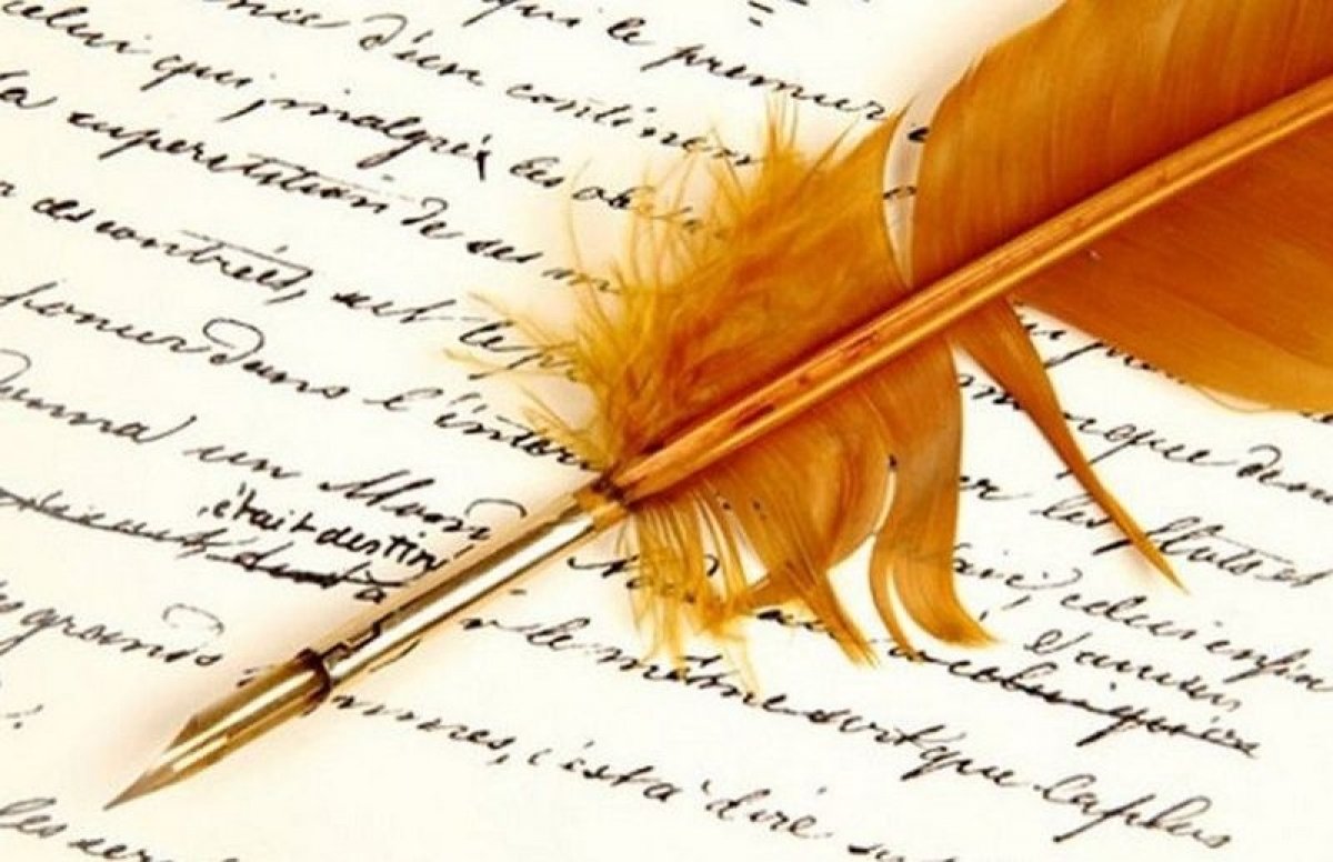 �������� �����������