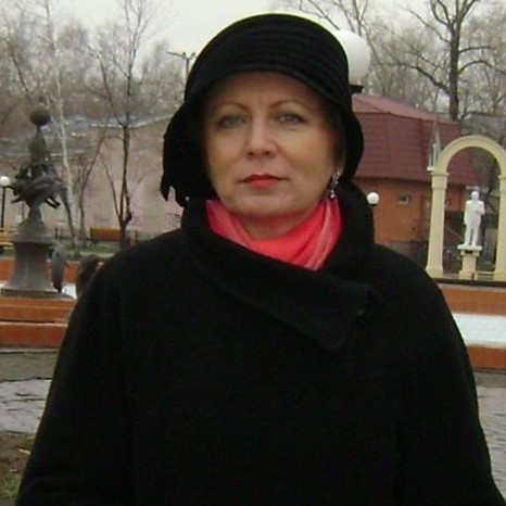 ���������-� ��������