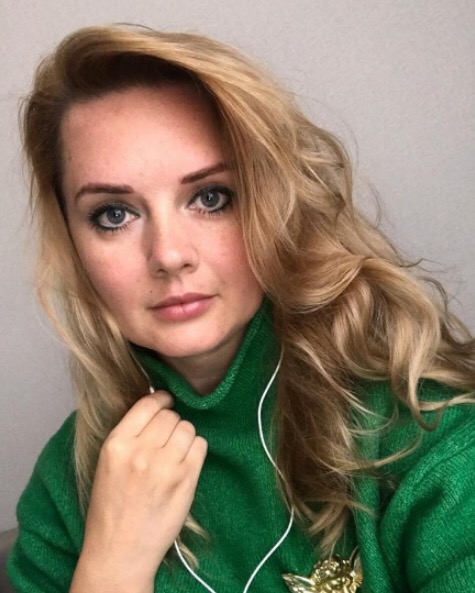 ���� ������