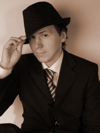 ������� ��������