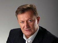 Вячеслав Пермяков