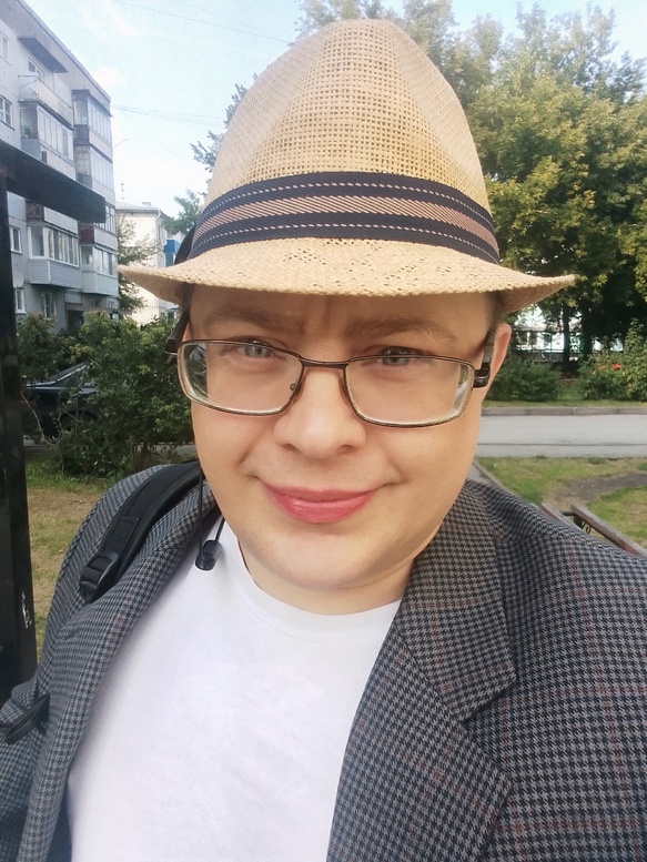 ����� ��������