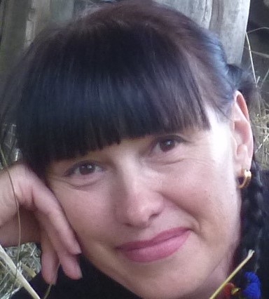 ������� �������