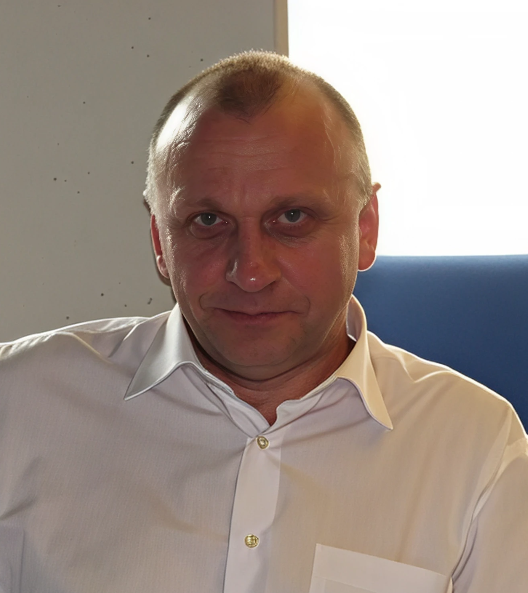 Сократ Числов