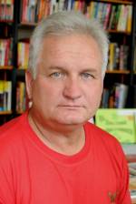 ��������� ����������-�����������