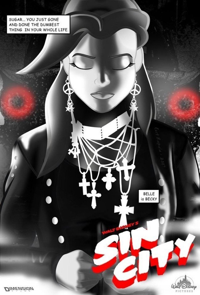 �������� ����������