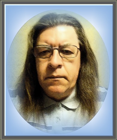 �������� ��������