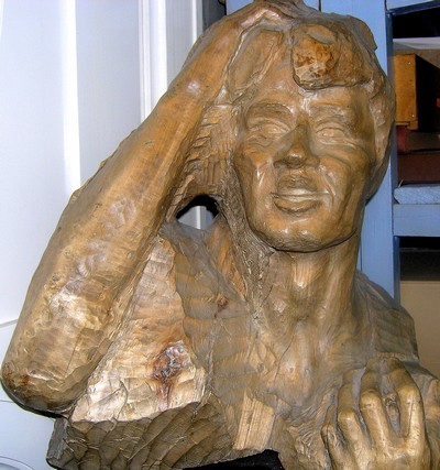 �������� �������