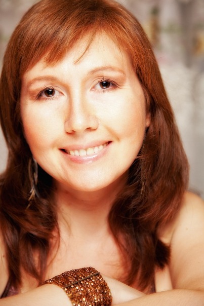 ����� �����