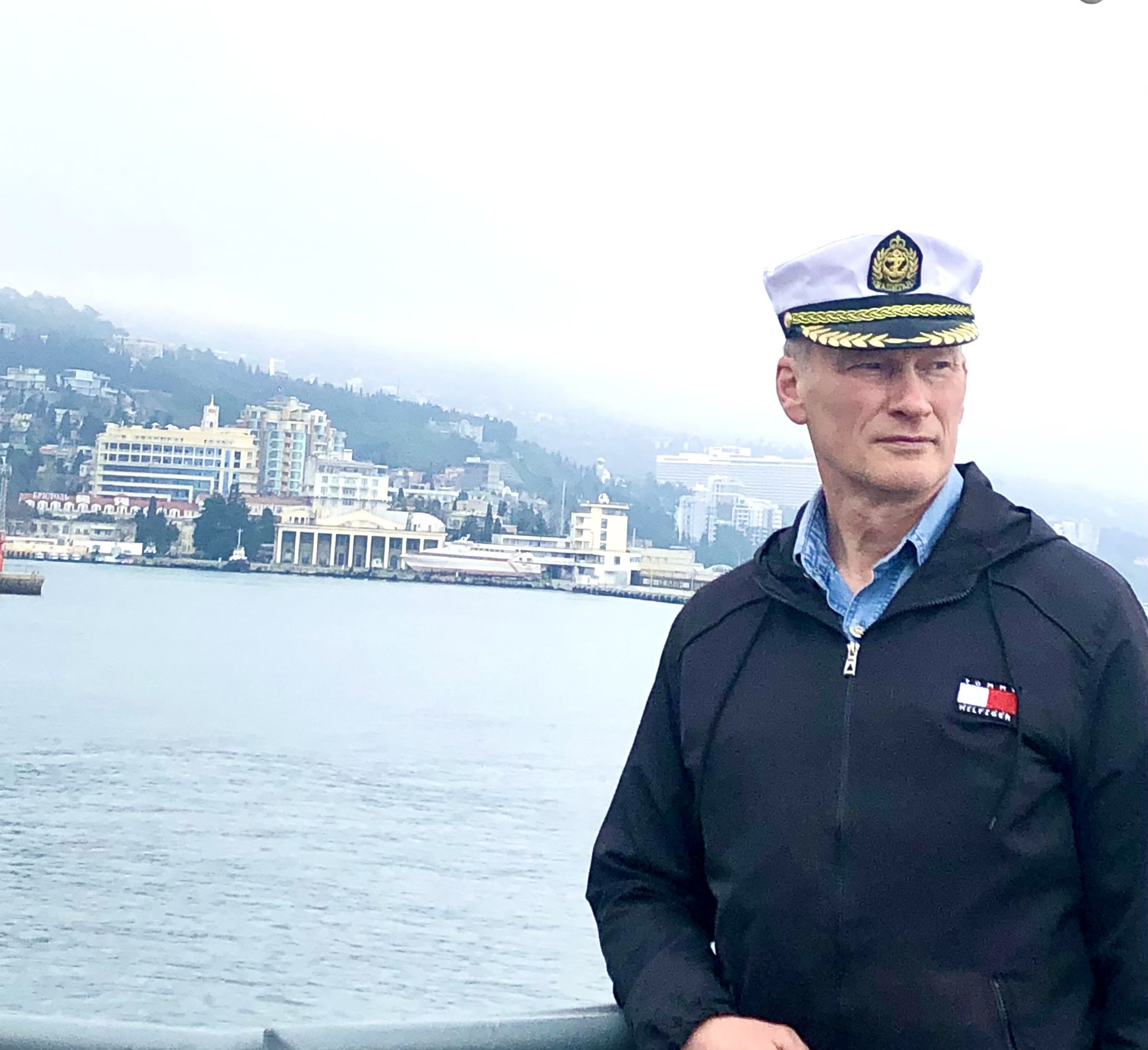 ���� ��������