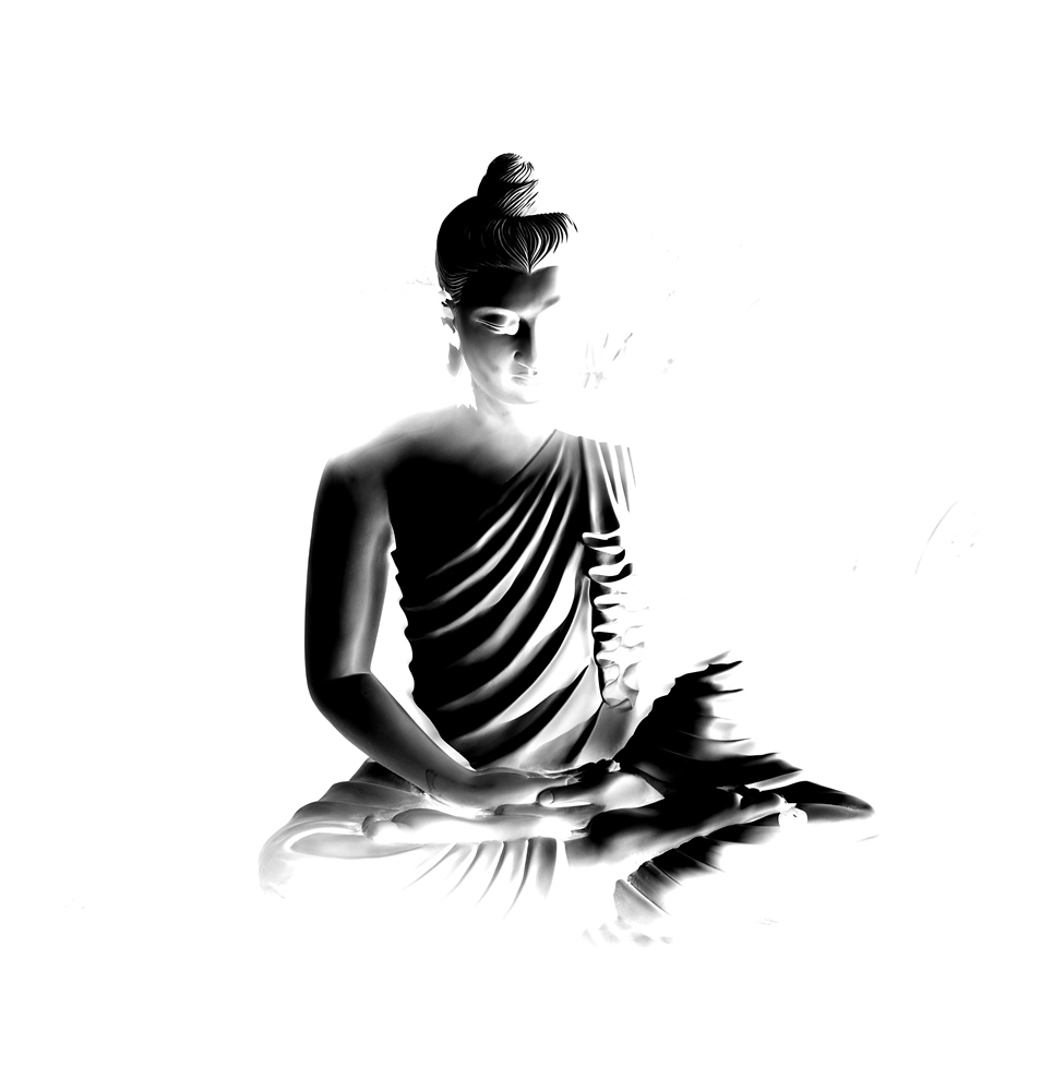 ��������� ������������