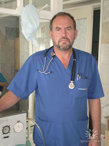 ���� ������