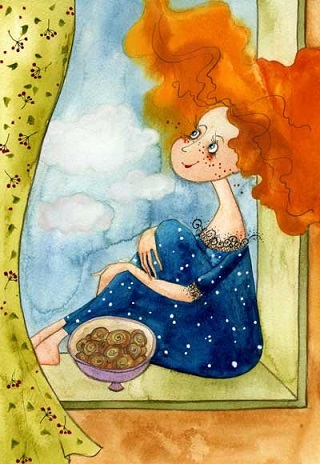 ����������