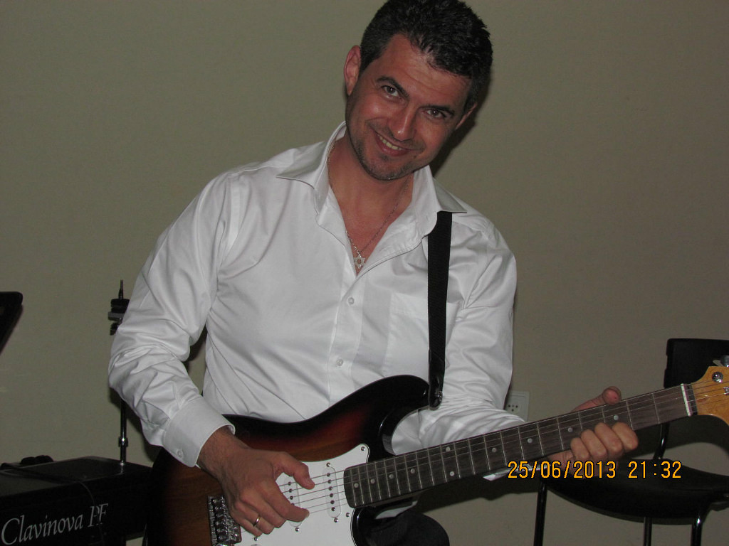 ������� ������