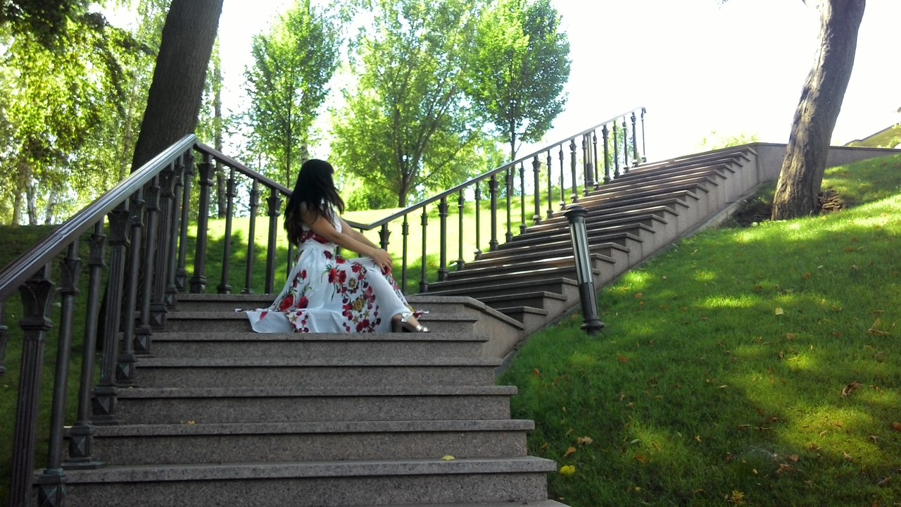 �������