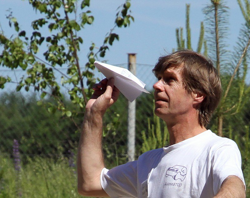 �������� ��������