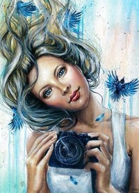 Ди Веприкова