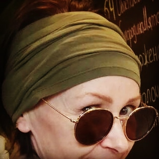 ������� �����������